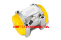 Площадочный вибратор для бетона Wacker Neuson AR на 42 Вольта